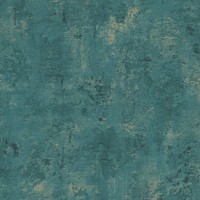38823-5 tapéta 38823-5 tapéta
